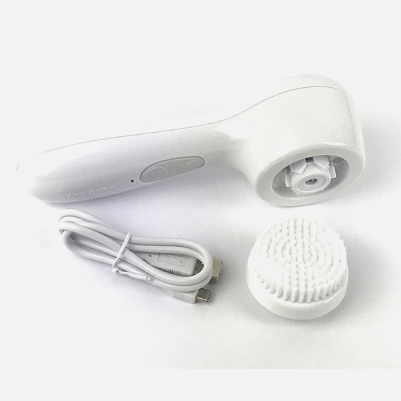 Mary Kay Skinvigorate Sonic Skin Care System New in Box - Picture 3 of 4